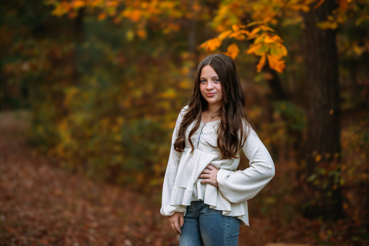 Raleigh-family-photographer-Kelly-Ann-3-Photography-15