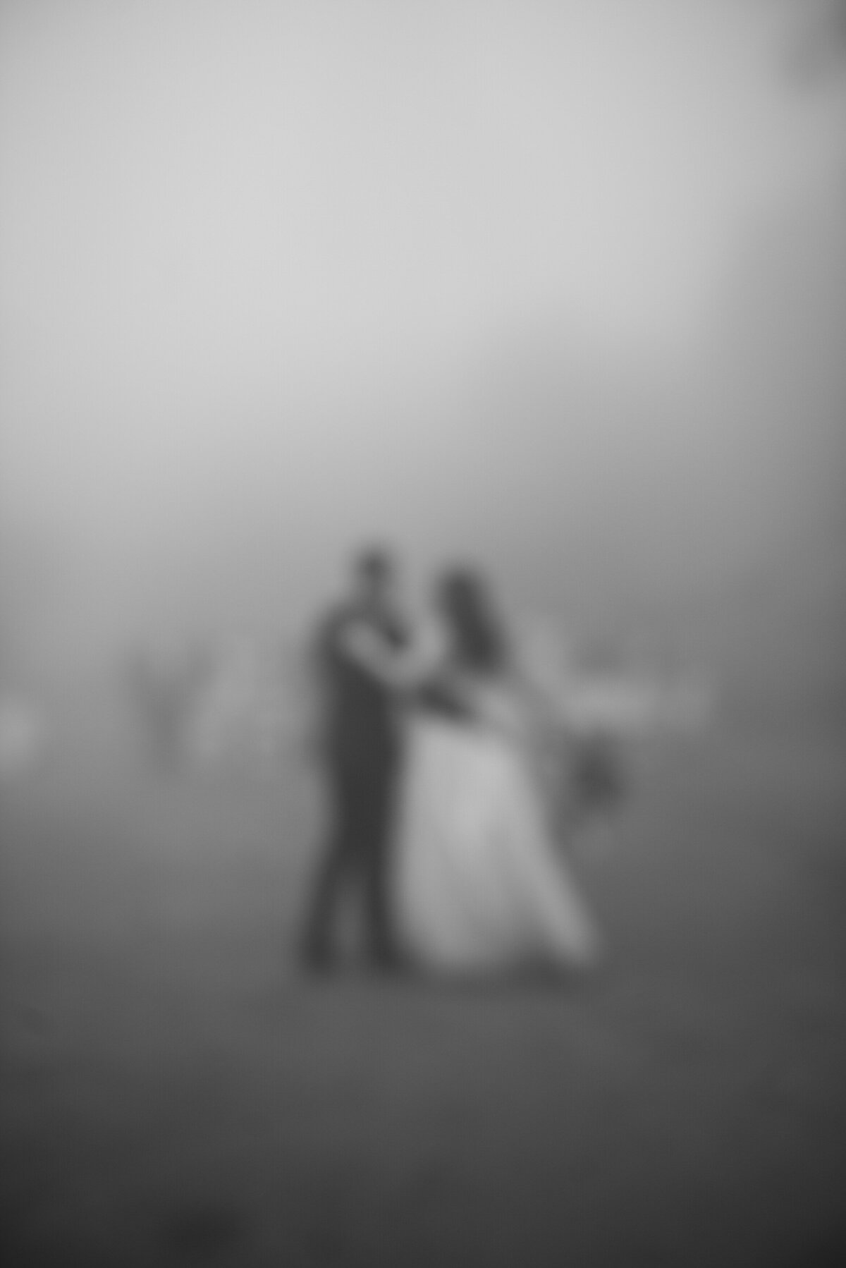 Harrison-Serenity-Ranch-Wedding-33-kara-brian
