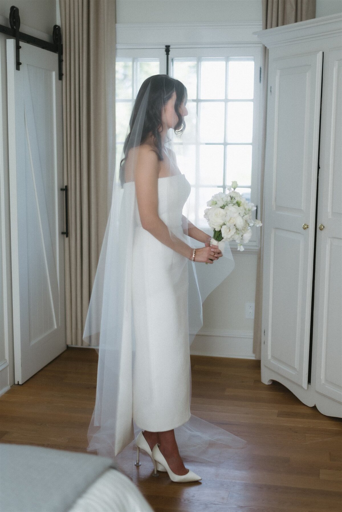 chic-willow-inn-hudson-wedding-julia-garcia-prat-montreal-luxury-wedding-photographer-629