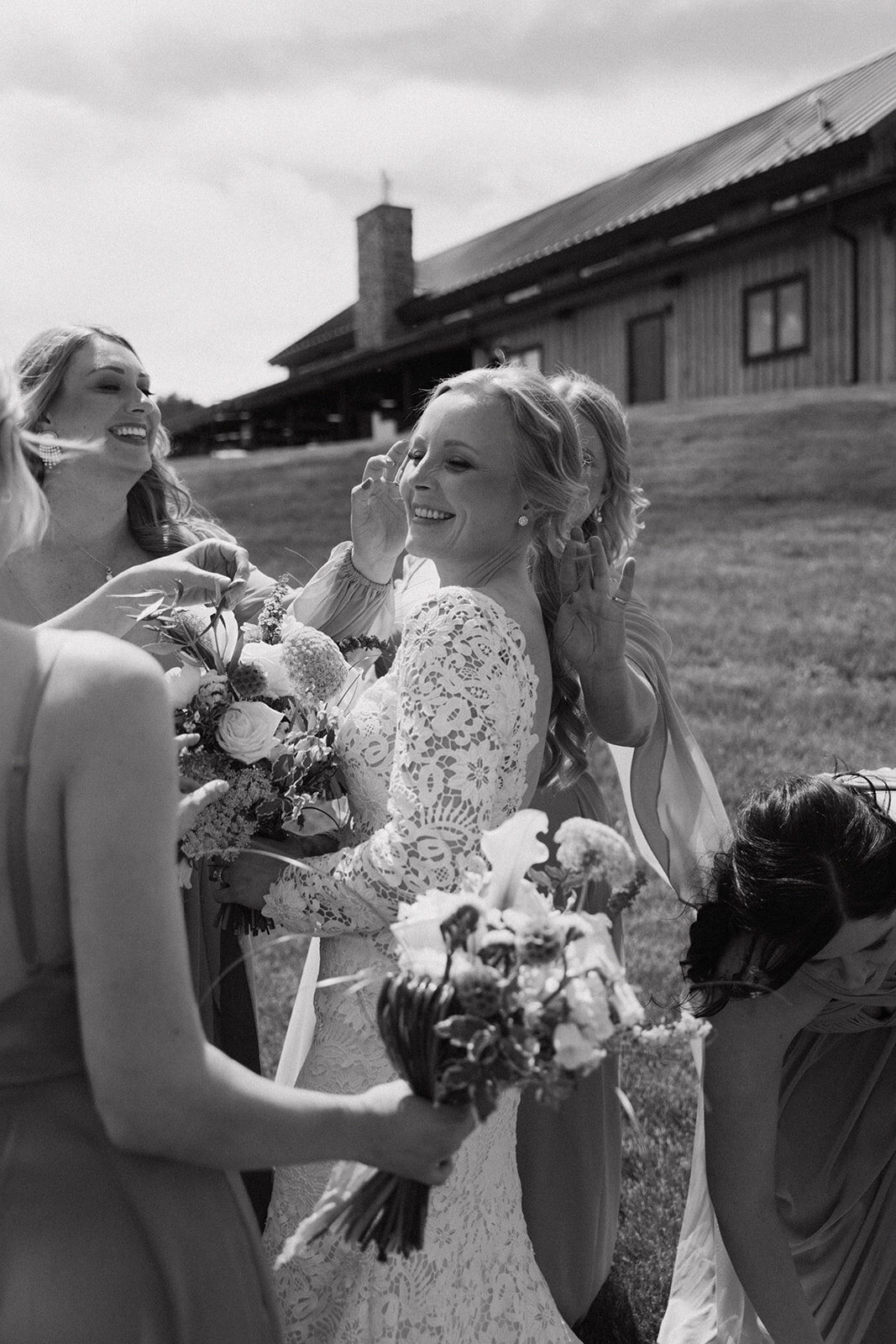 TaylorJoelWedding-595