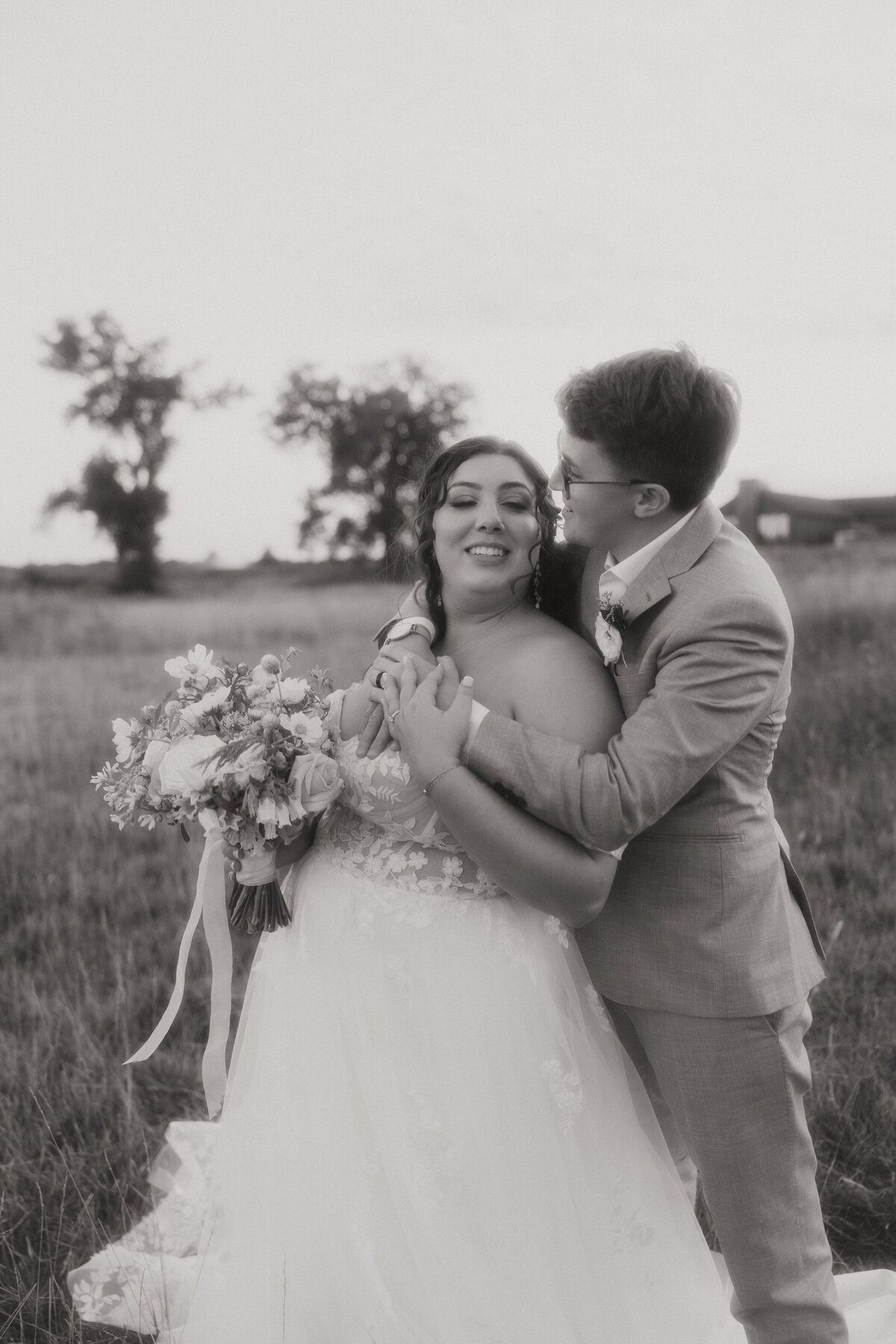 Kansas City Photographer _ Documentary photographer _ 2025 Wedding _ Cinematic Photographer _ Travel Wedding-124