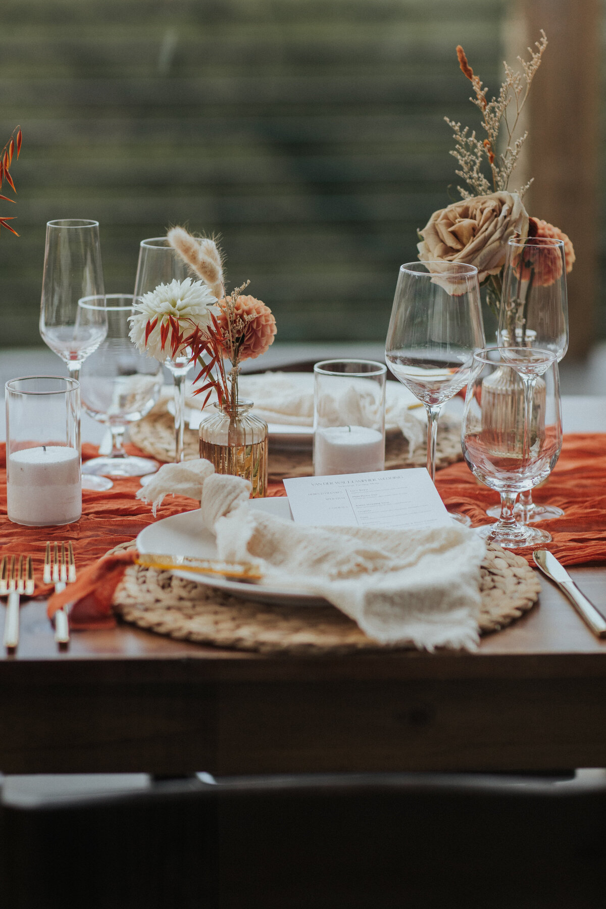 sevierville-wedding-planner (7)