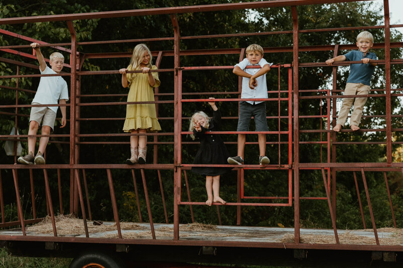 Connecticut Family Photographer-05