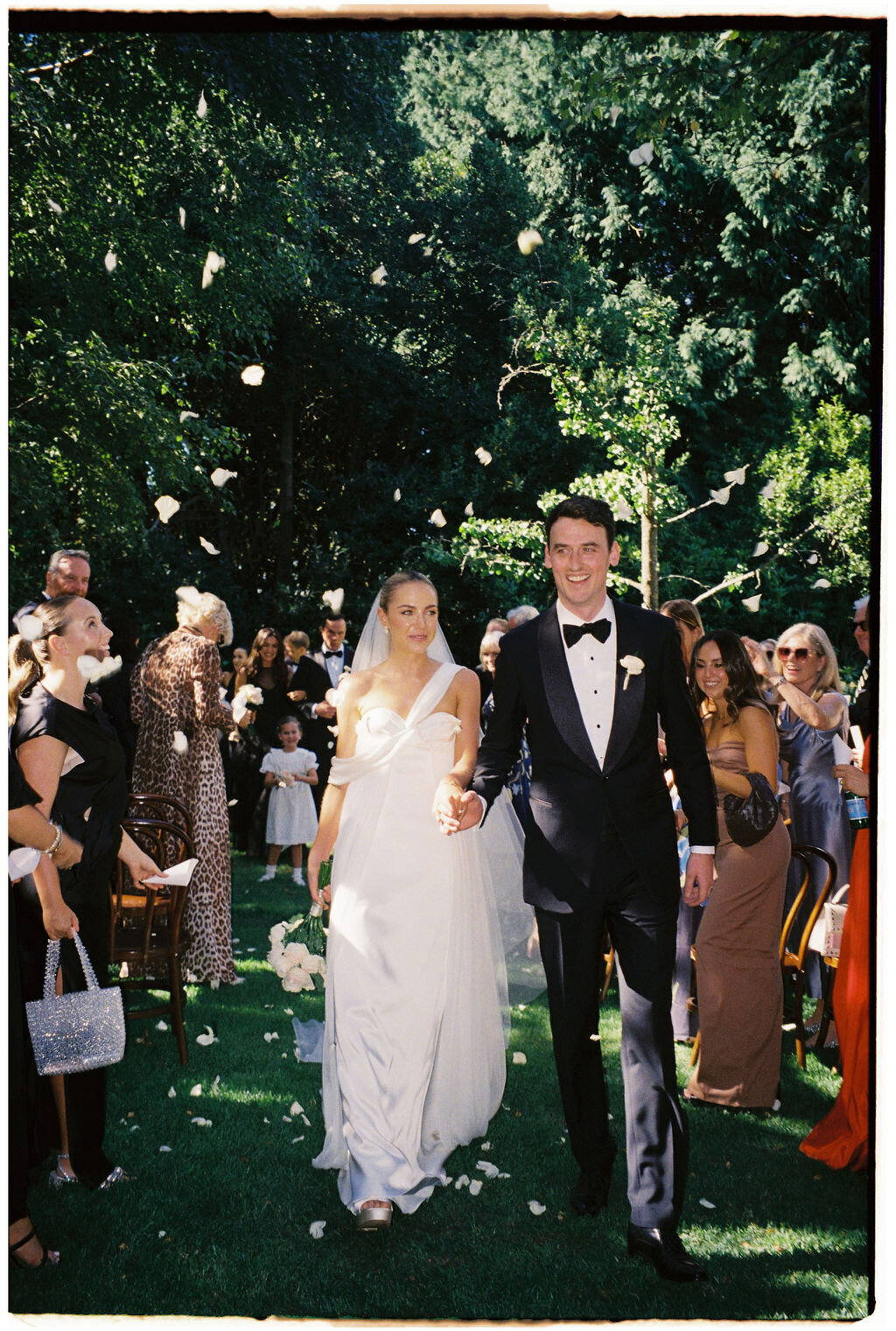 Ultramax40020000032-2