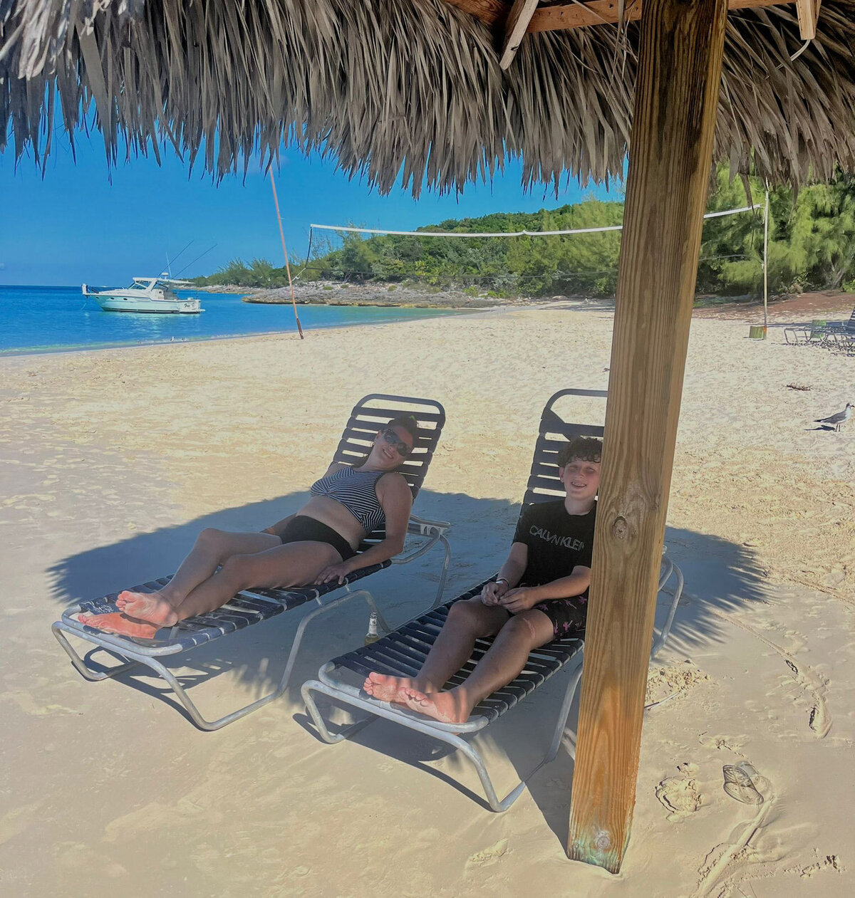 Aqua-Shores-Rose-Island-12