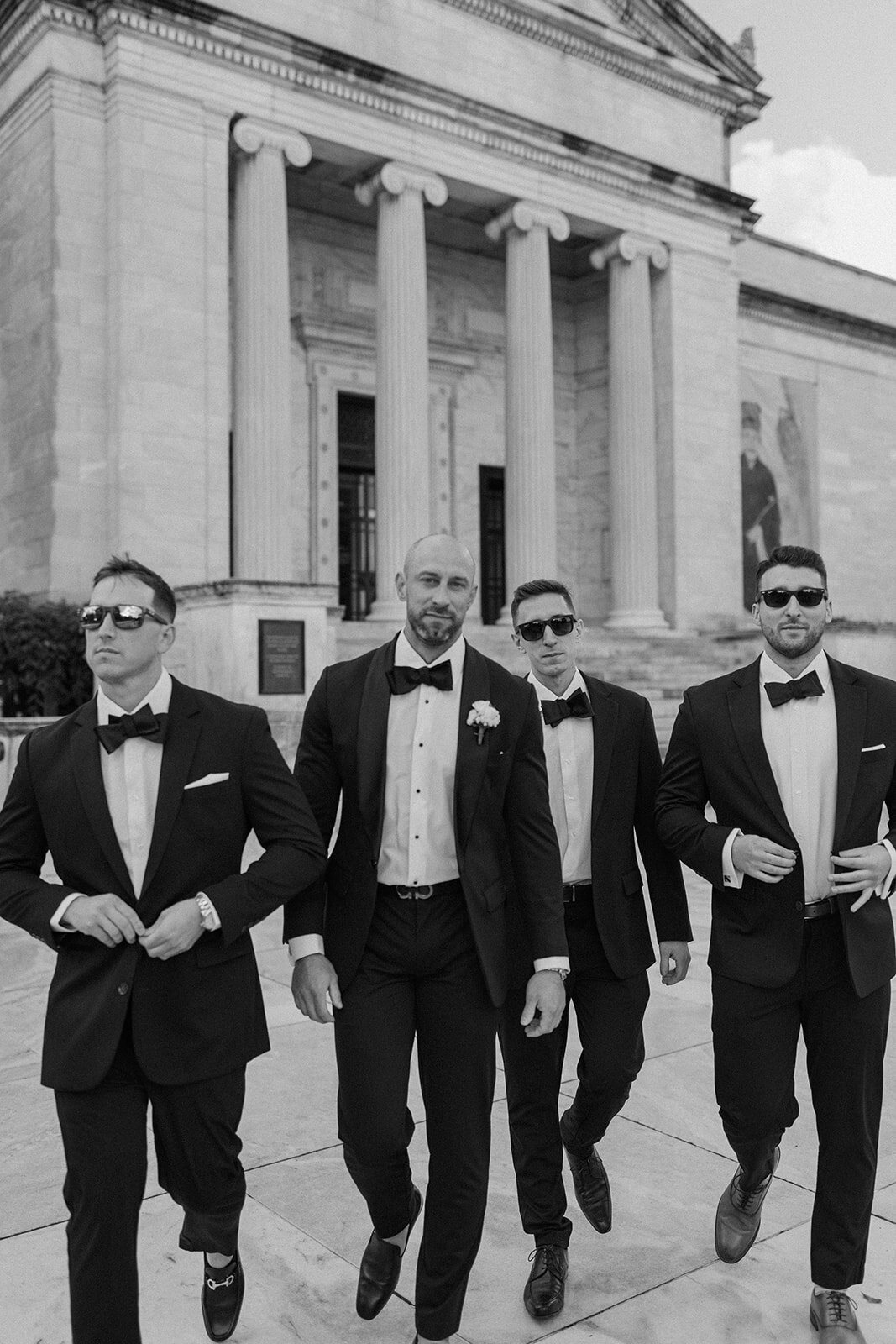 timeless-marble-room-intimate-wedding-photography-2