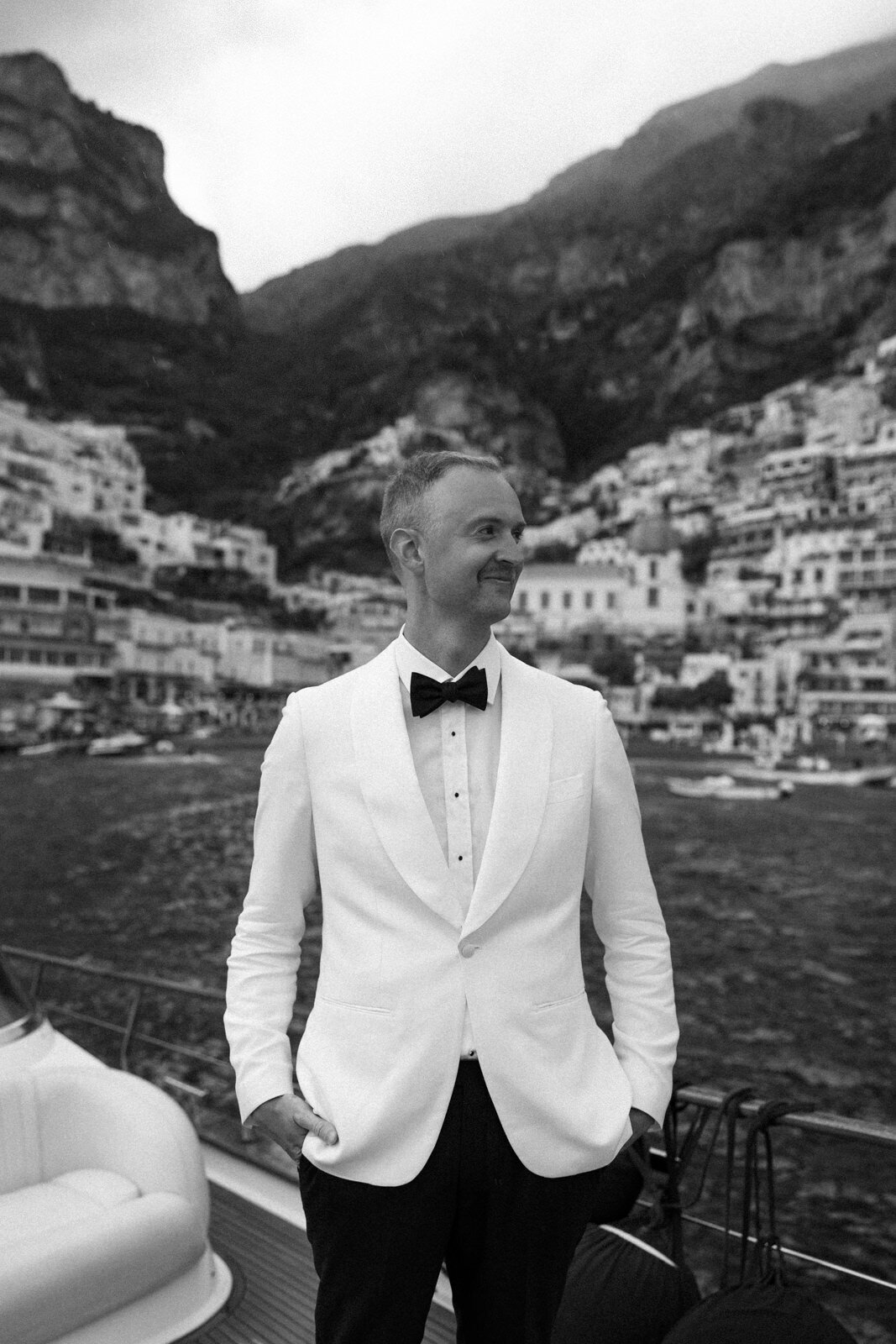 amalfi_coast_italy_wedding_photographer_53