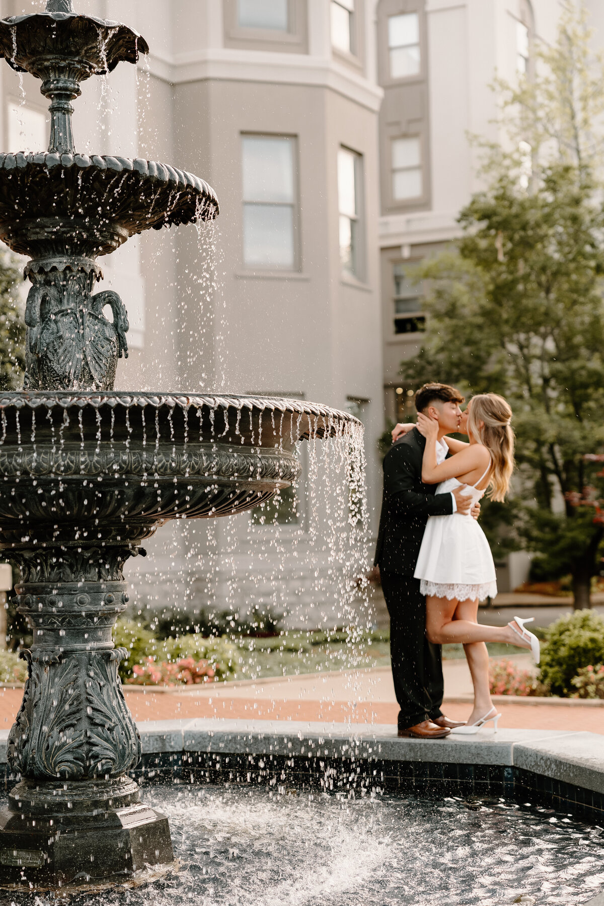 hunterlasheaphotography-9661