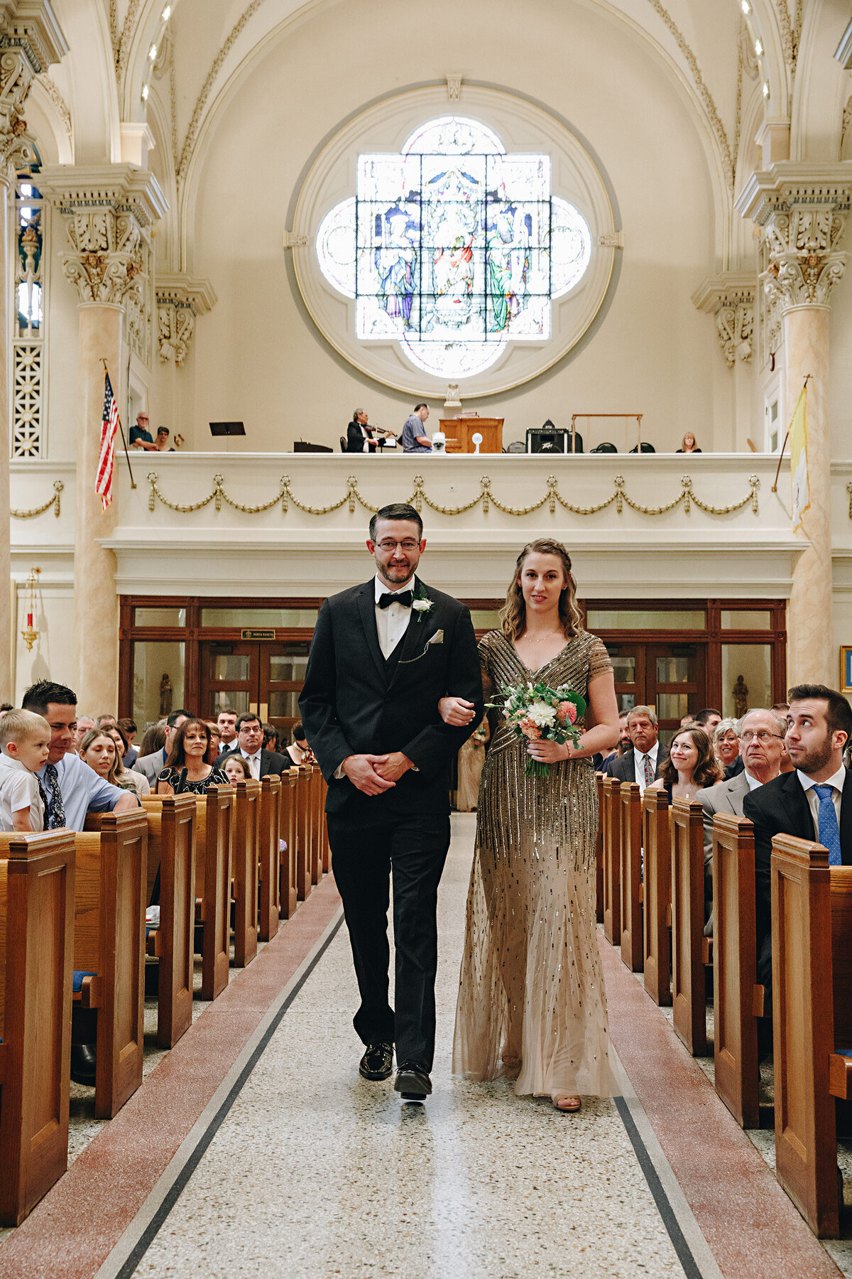 Evelyn-+-Jeremiah's-Wedding-2019-215