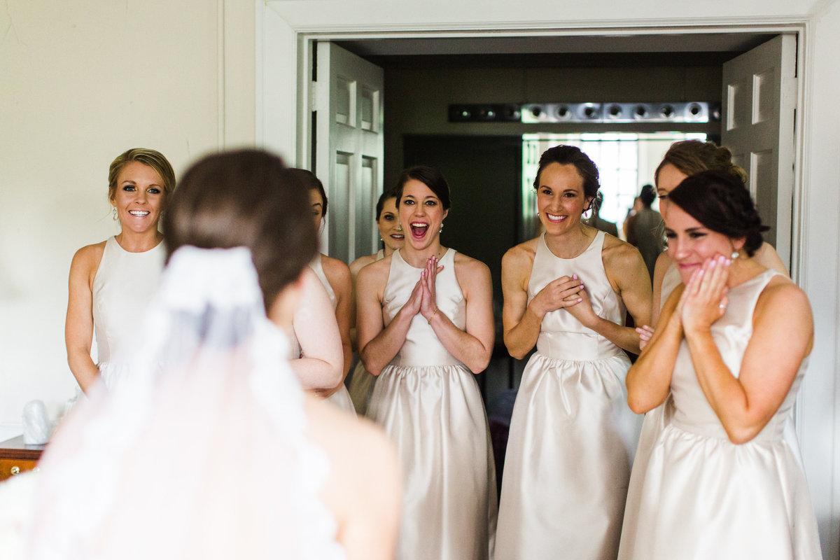 Getting Ready (136 of 218)
