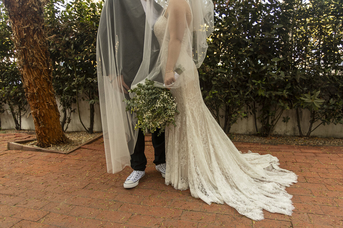 Wedding_Emily+Garrett_08-16-2025-256