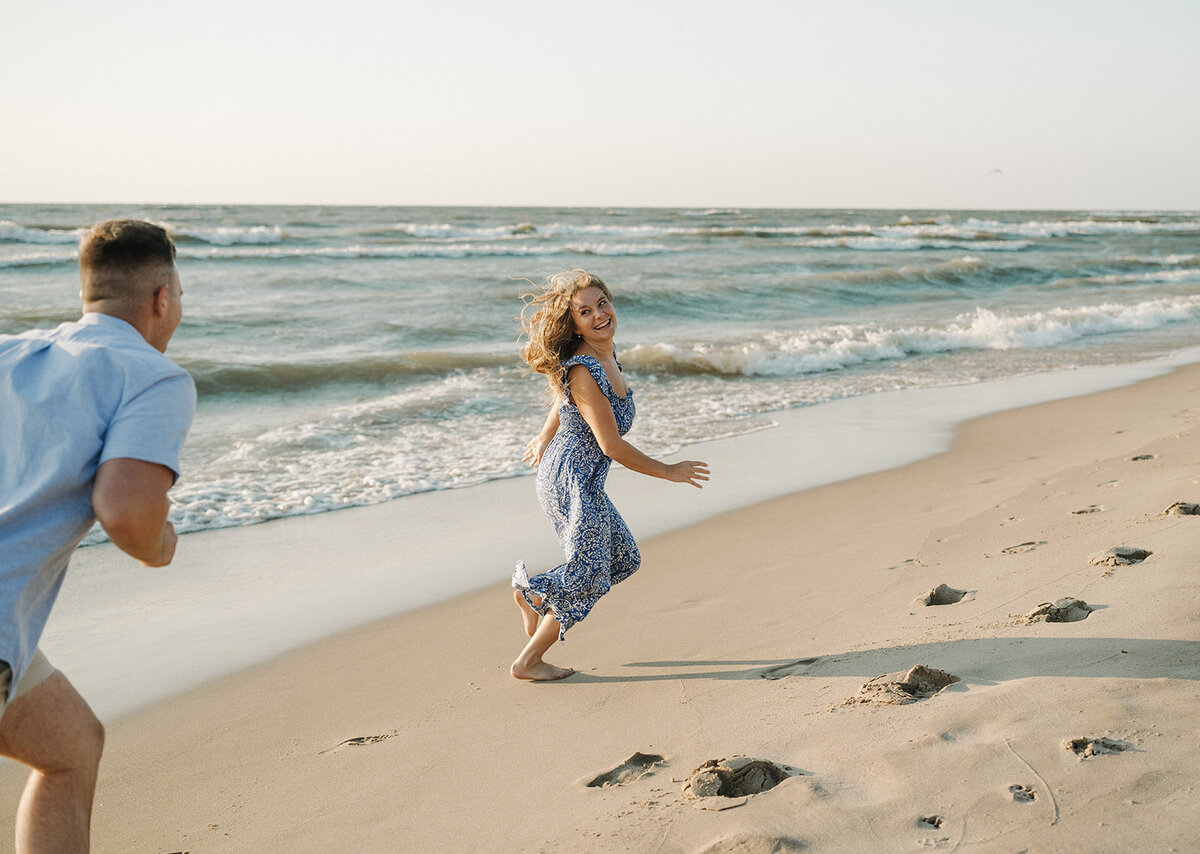 curiouscourtneysphotography-88-3