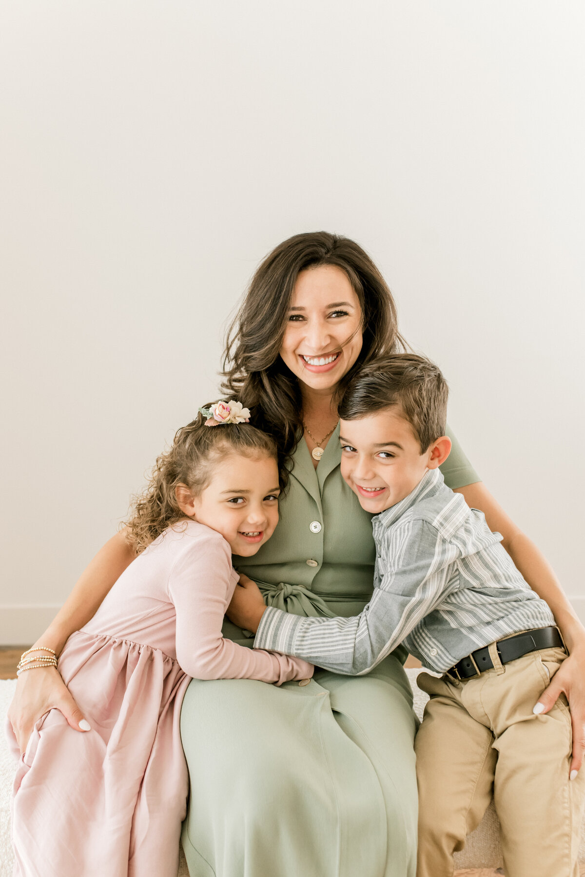 Palmer Family-4