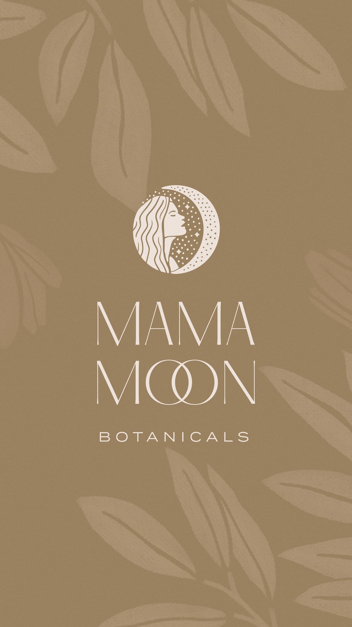 MamaMoonBotanicals_LaunchGraphics-Mobile14