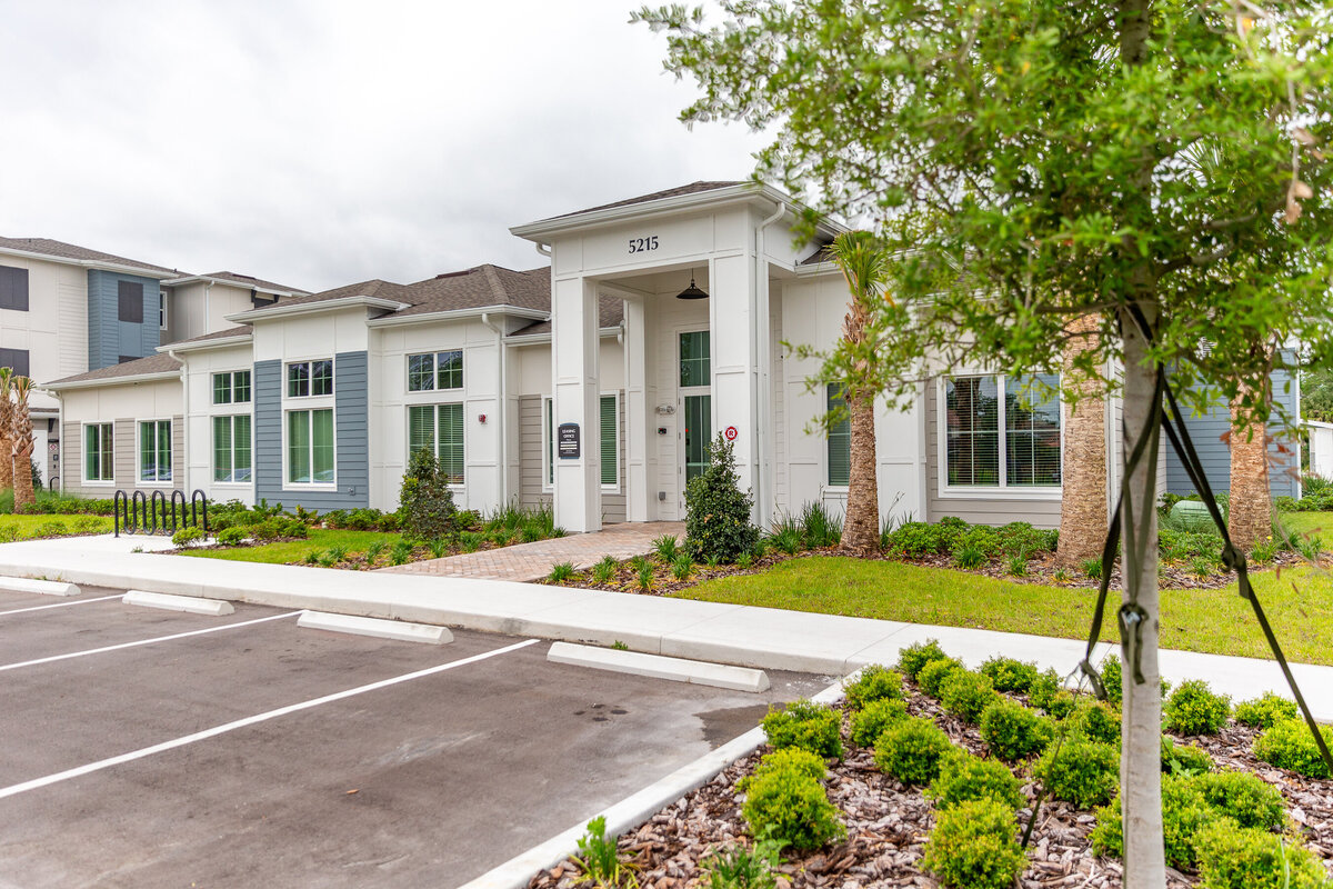 042224 DURHAM PLACE-109