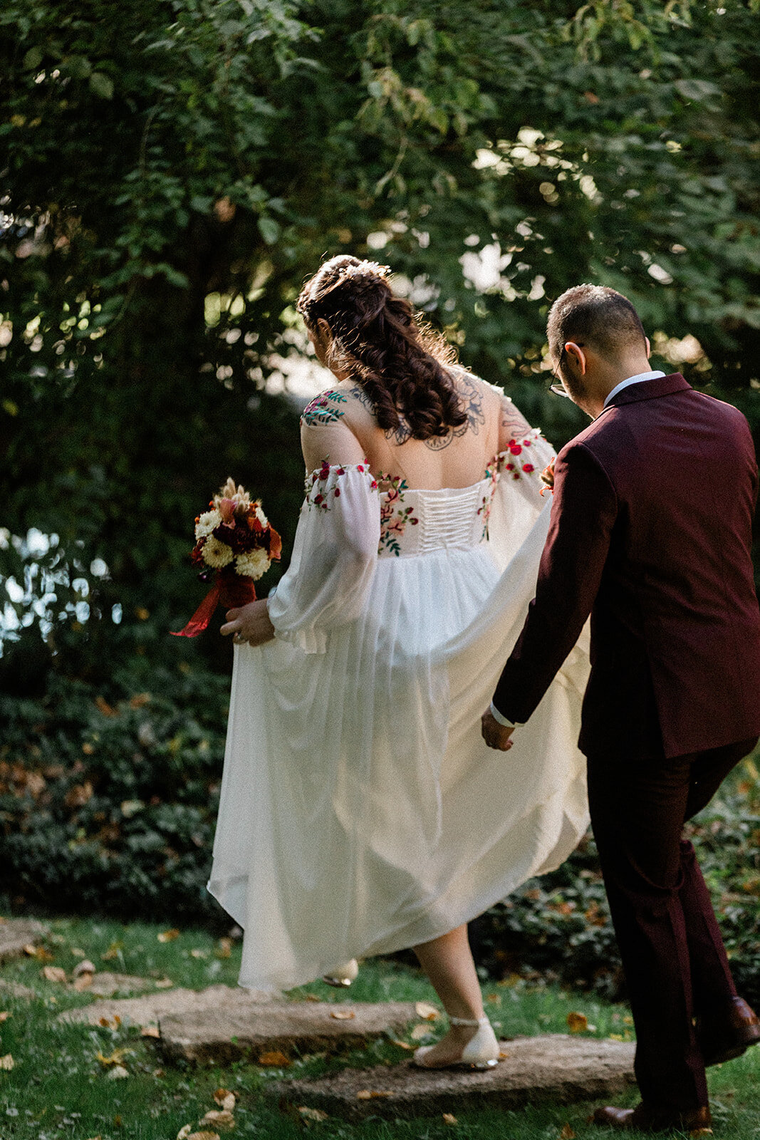 AlexandJanetWedding-798_websize