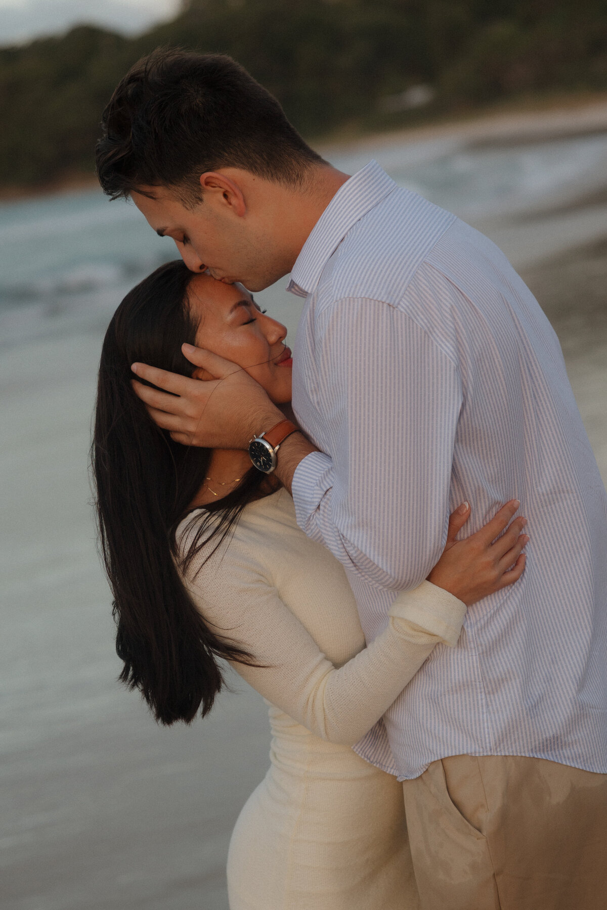Abigail&Sean-48