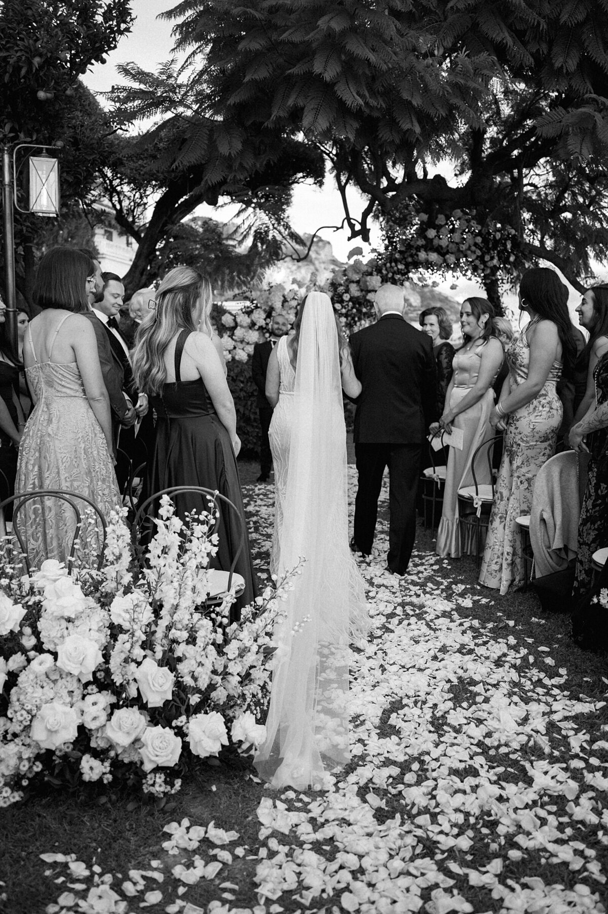 Amalfi-Coast-Destination-Wedding_0036