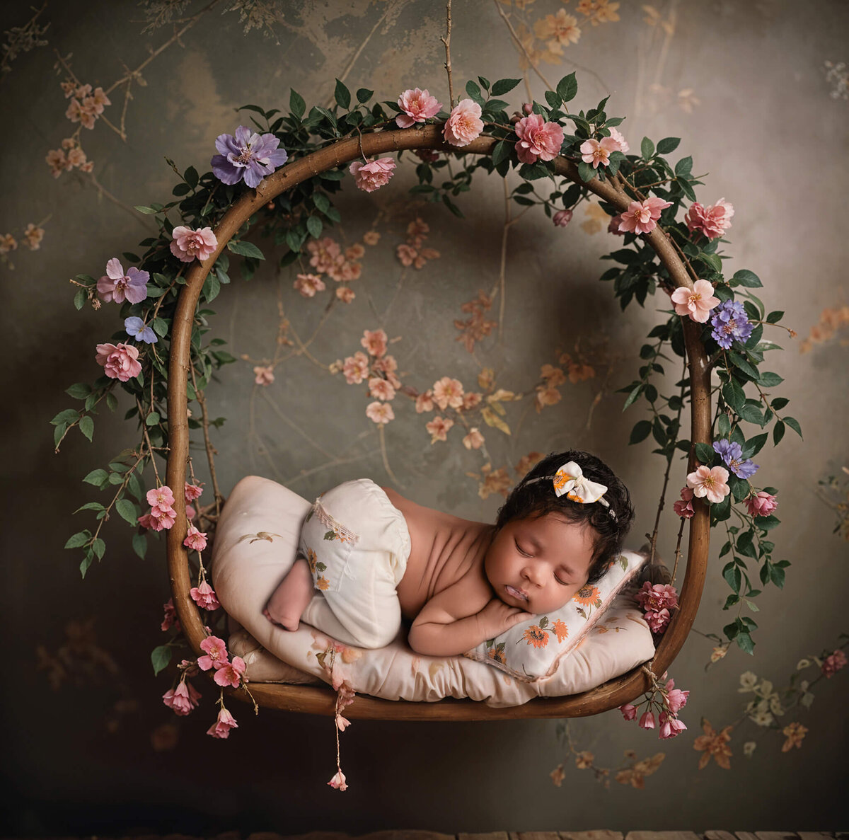 toronto-newborn-photographer-(1000)