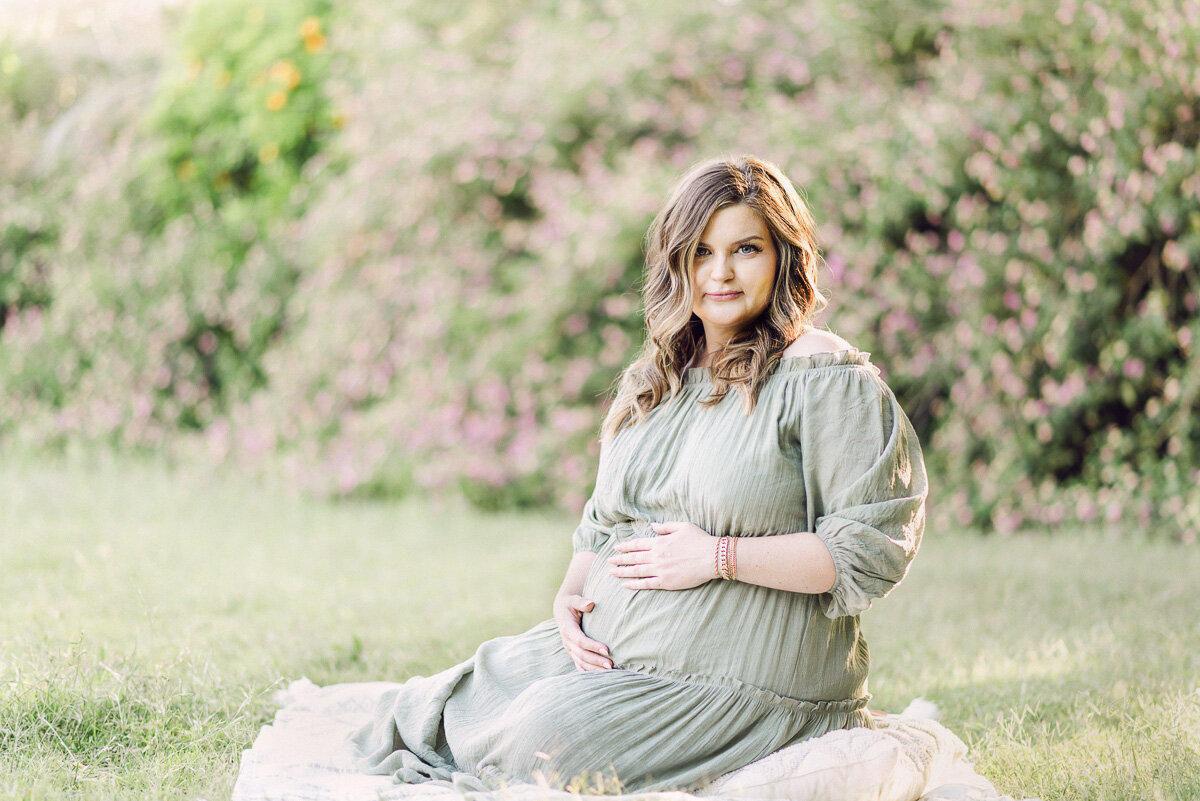 phoenix-maternity-photographer-213
