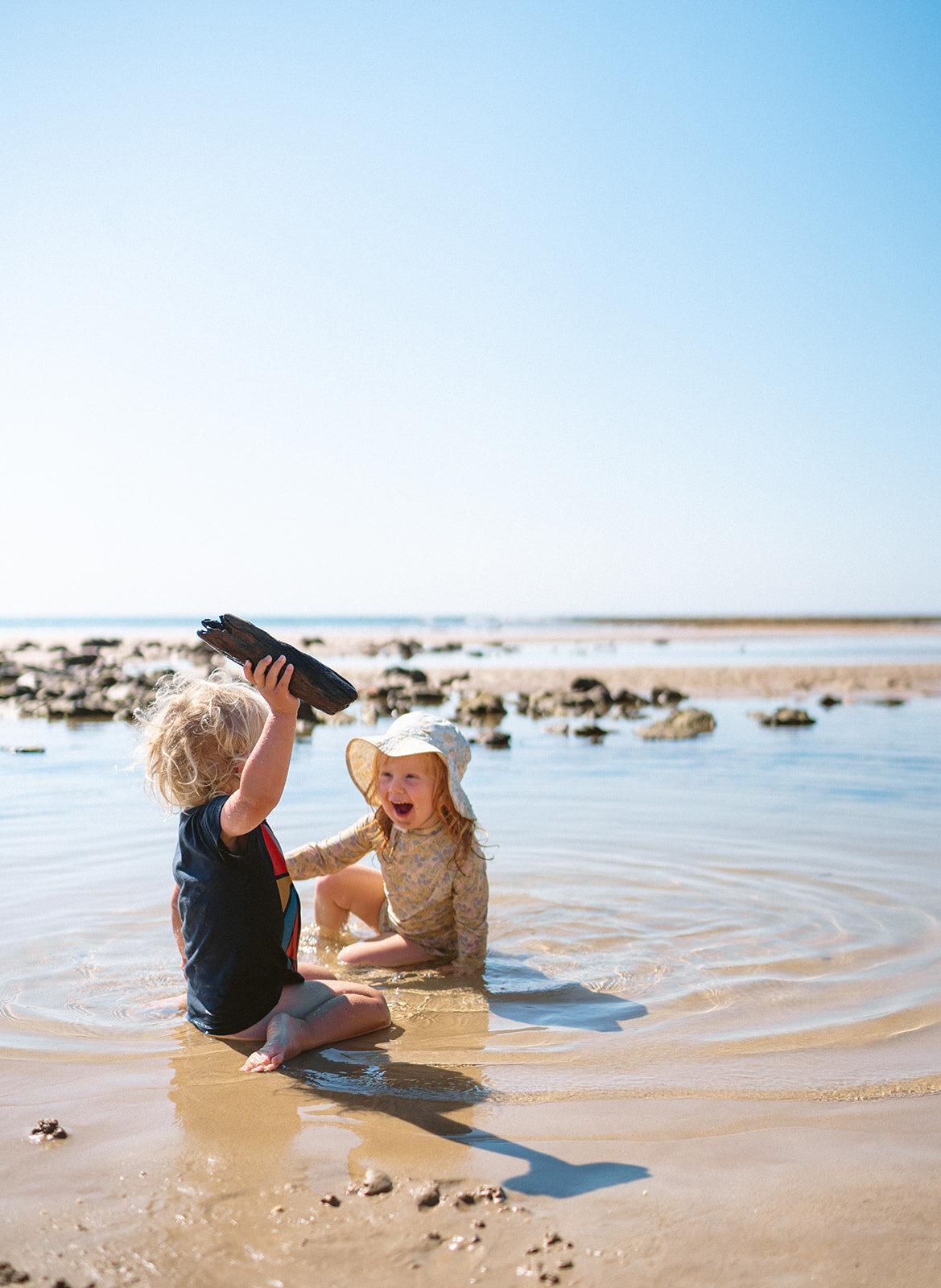 Bobby Dazzler Photography family portfolio july 2024-238