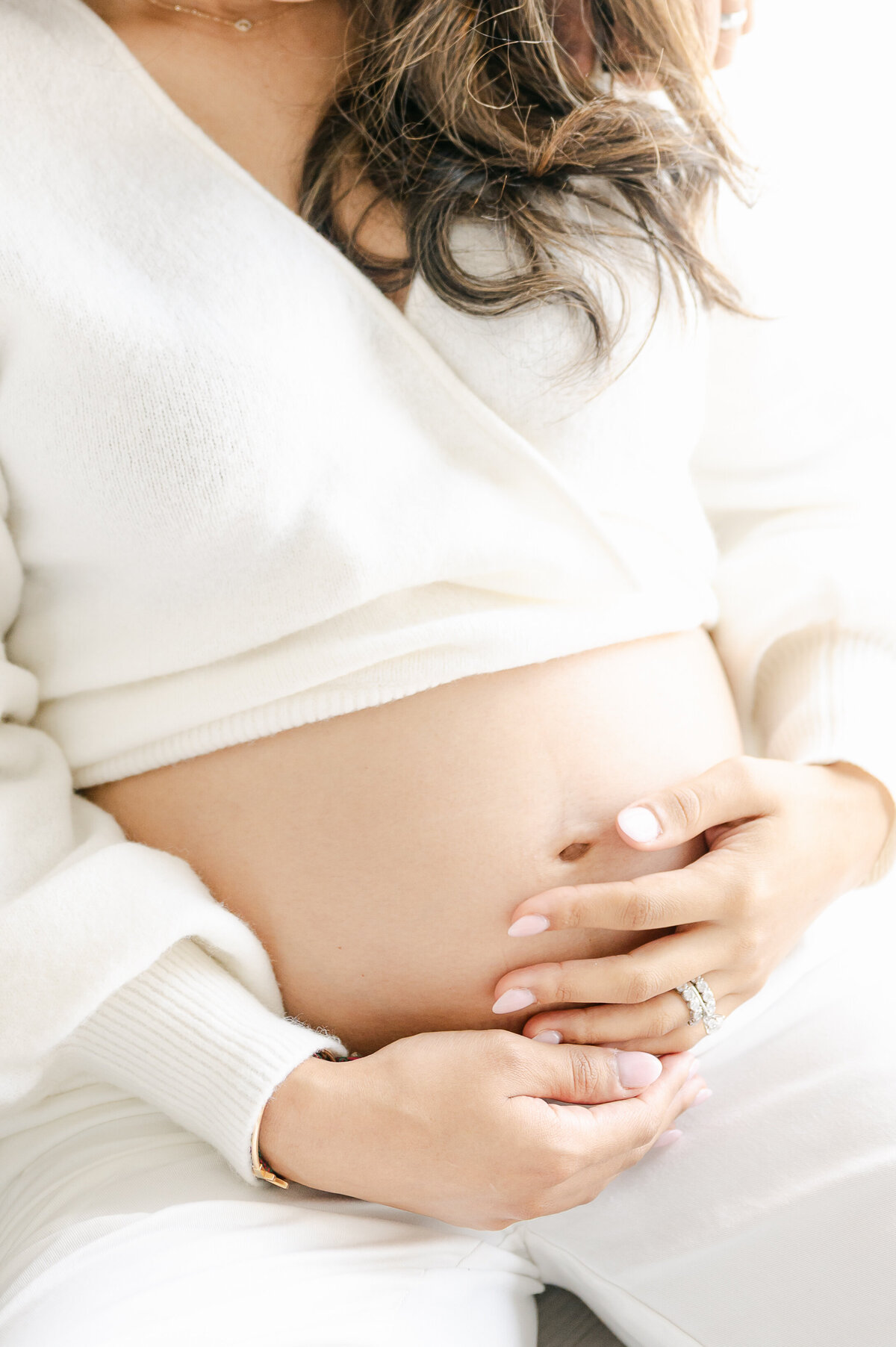 PJPhotography_ Alibhai,Karishma _ Maternity-17