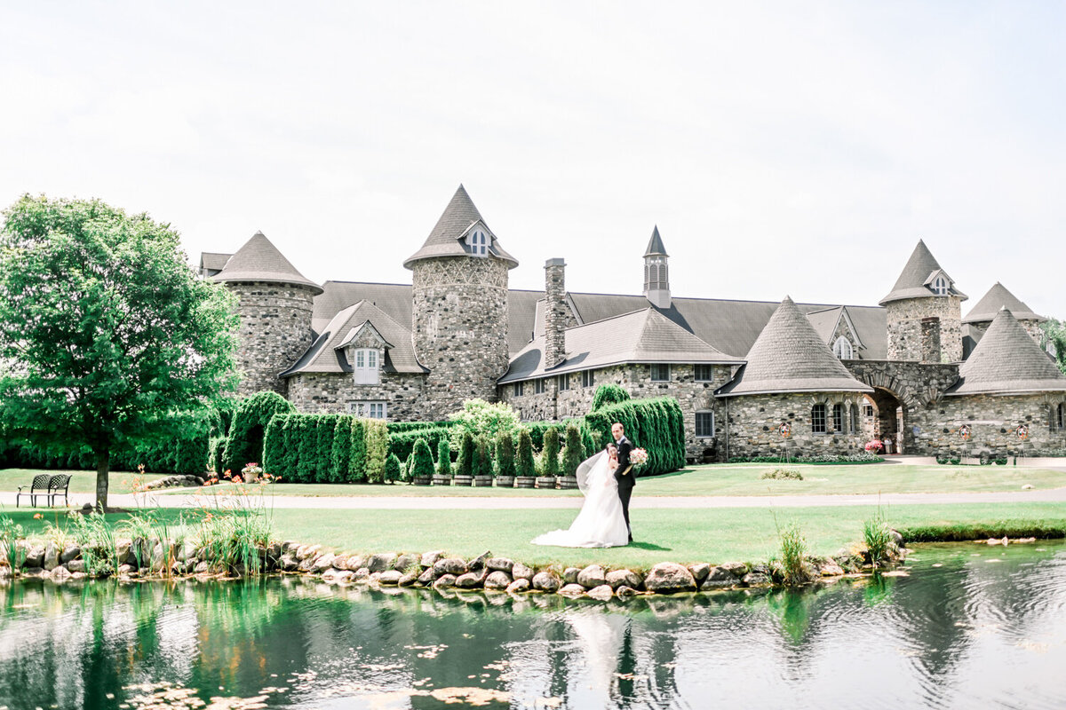 castle-farms-wedding-photography-michigan-54