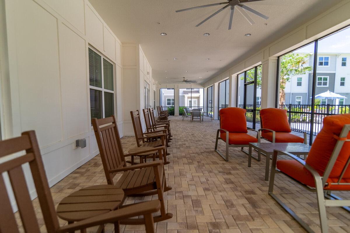 042324ROCHESTERPARK-141