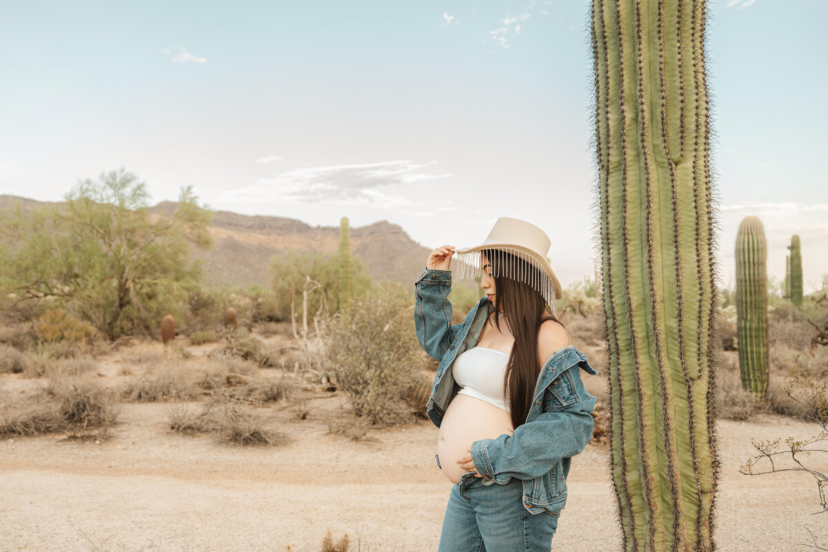 PhoenixMaternityPhotography-9