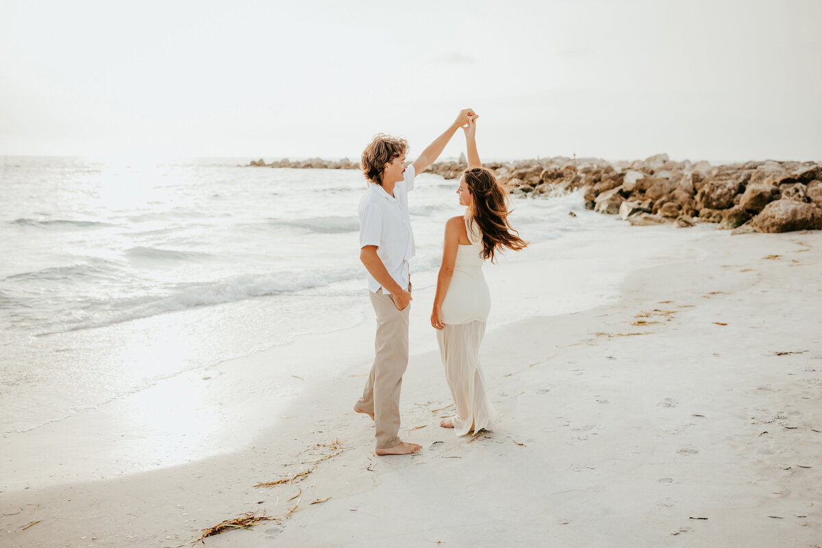 Clearwater, Florida_Engagement Session _Danielle Schury Photography JPG.jpg24