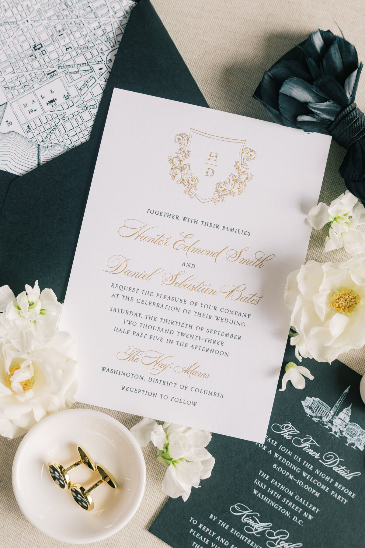 DC-Wedding-Photographer-8