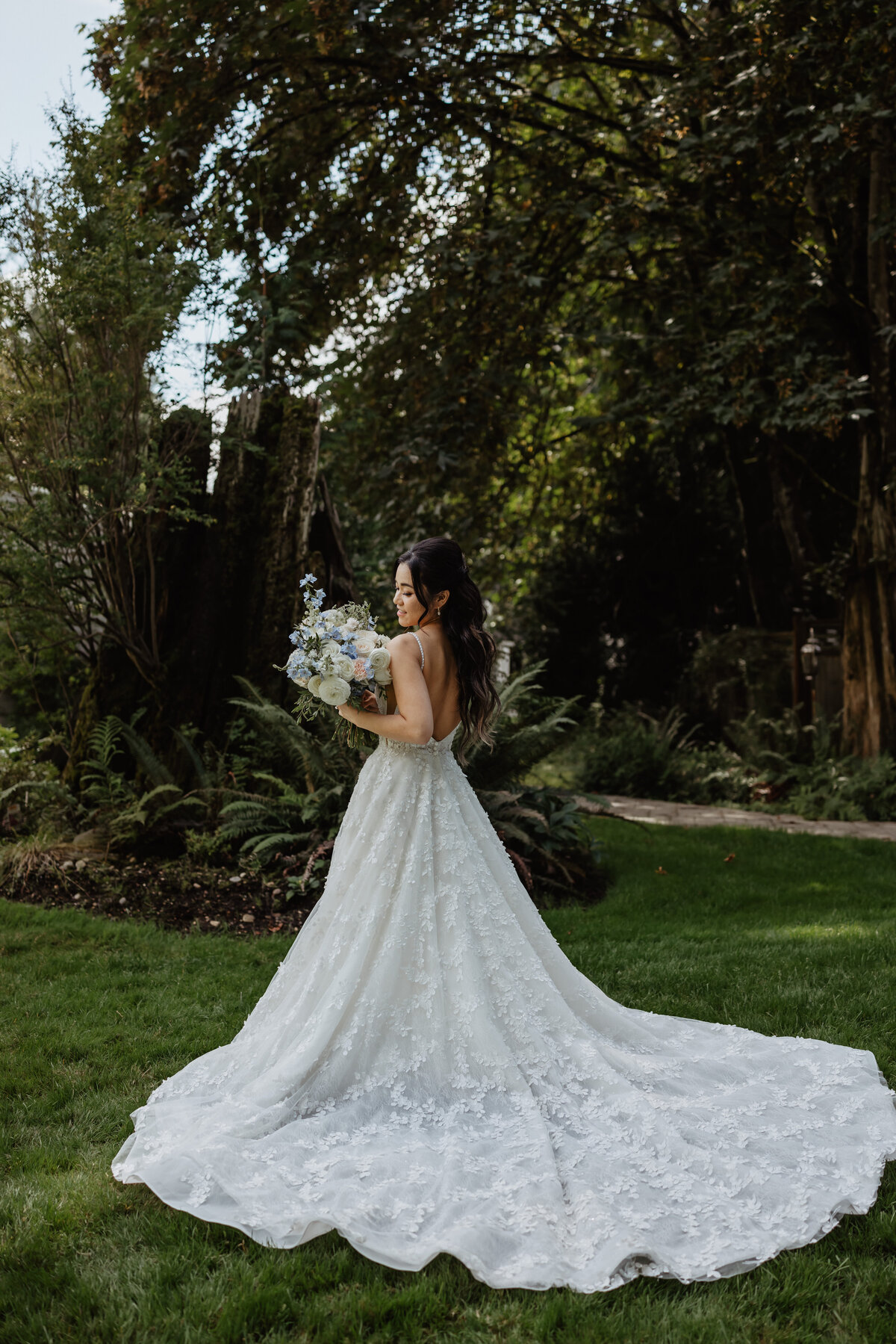 rosa-eric-evergreen-meadows-wedding-217
