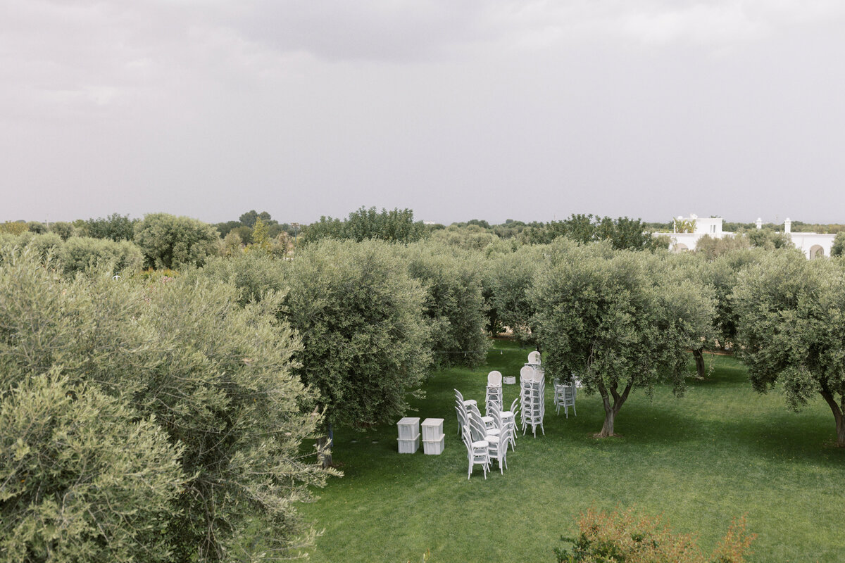 italian-wedding-puglia-olive-and-oath95