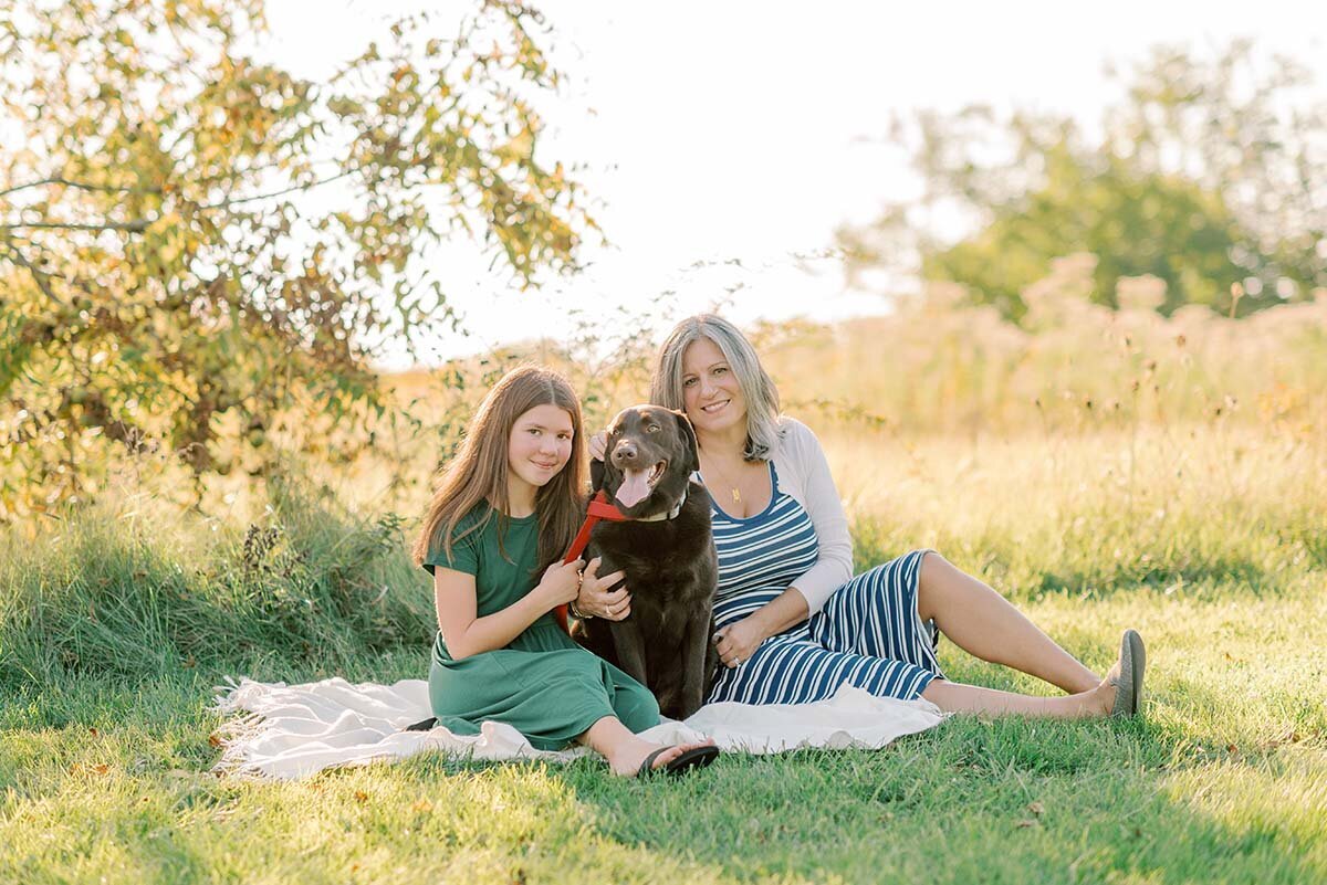 ja-14-chicago-family-photos