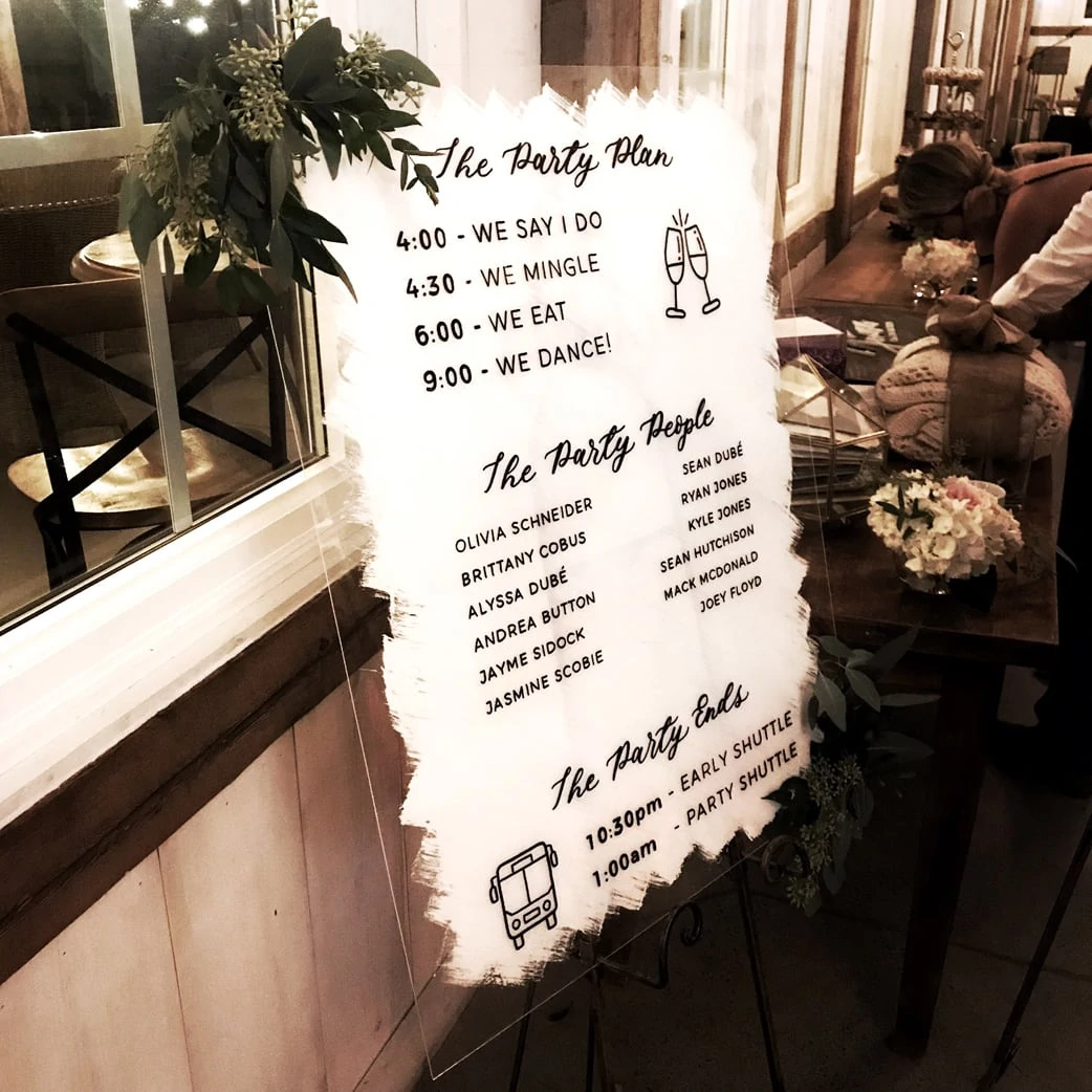 becca-courtice-wedding-calligraphy-ottawa-canada-10