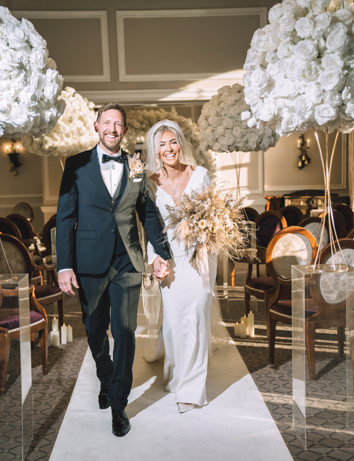 BARNETT-WEDDING-0354