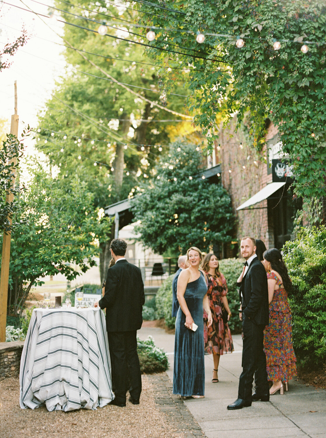 Same-sex-wedding-photographer 43