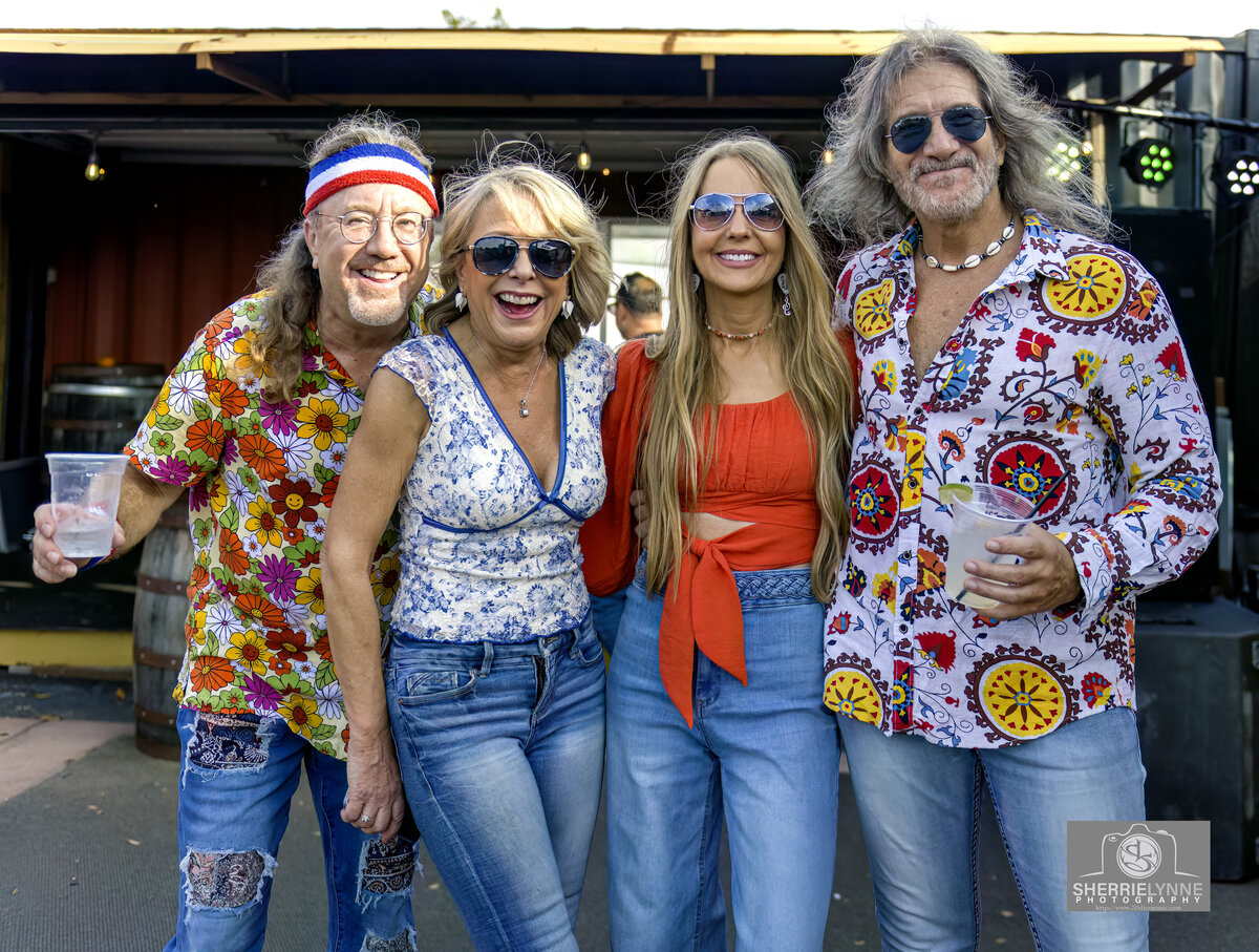 DSC_2590-Fizz_Fizz Fans copy