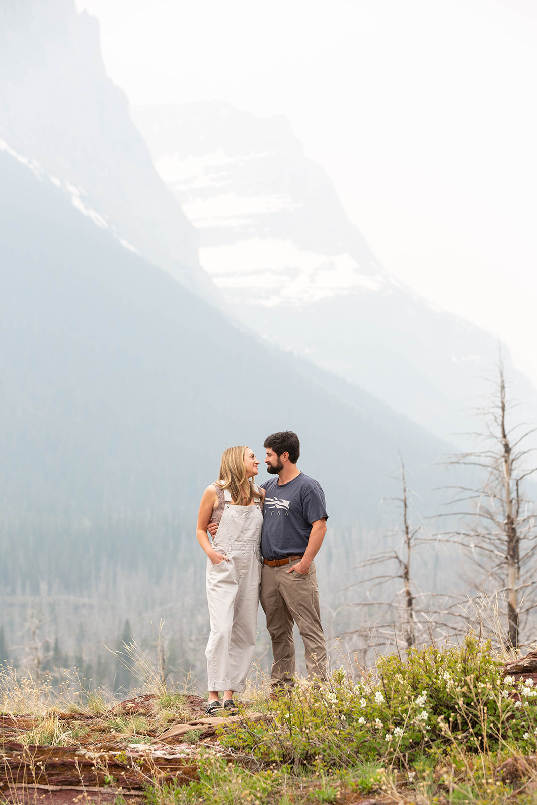 Glacier-National-Park-Elopement-Kiser-Images17