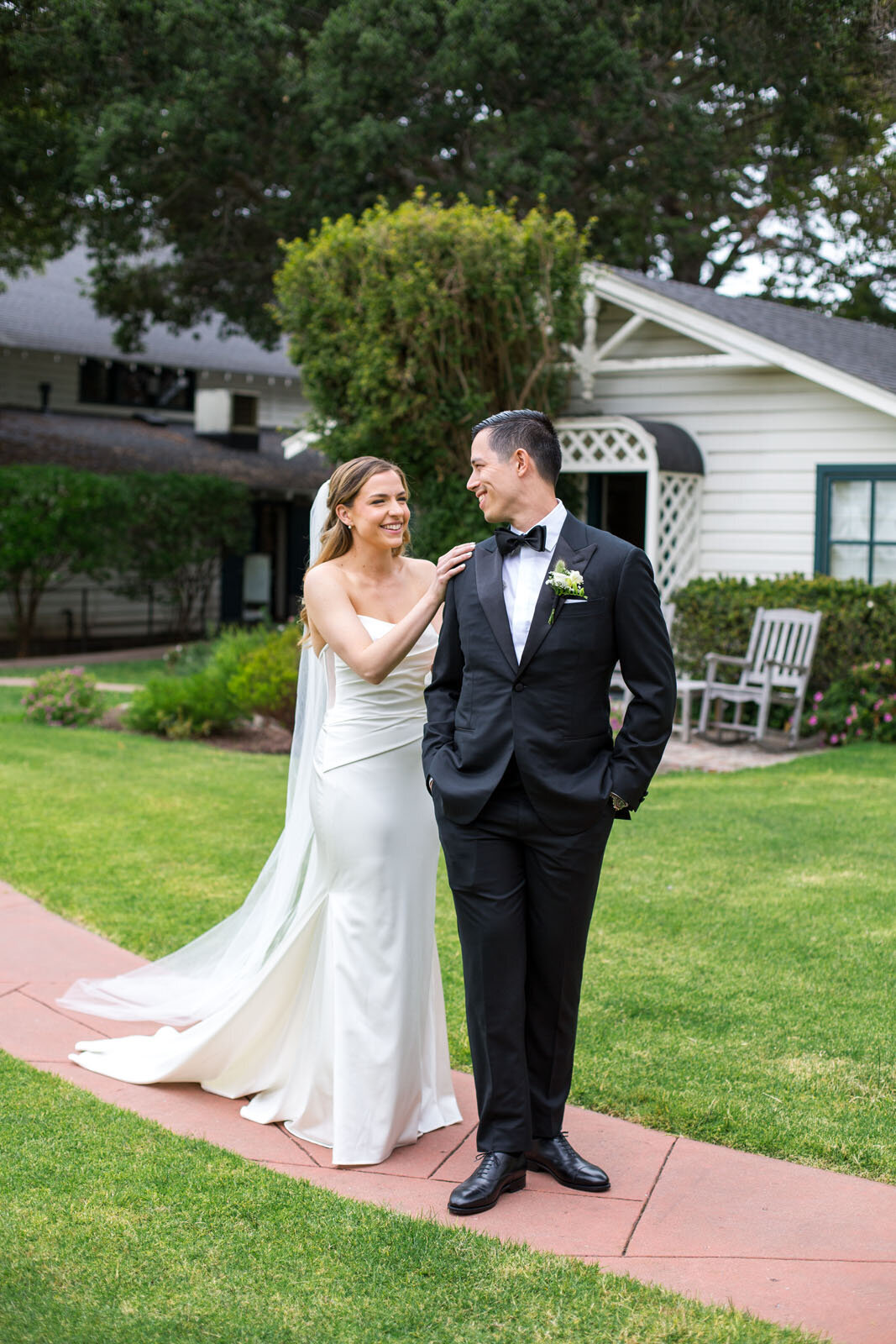 amandacallawayphoto-119