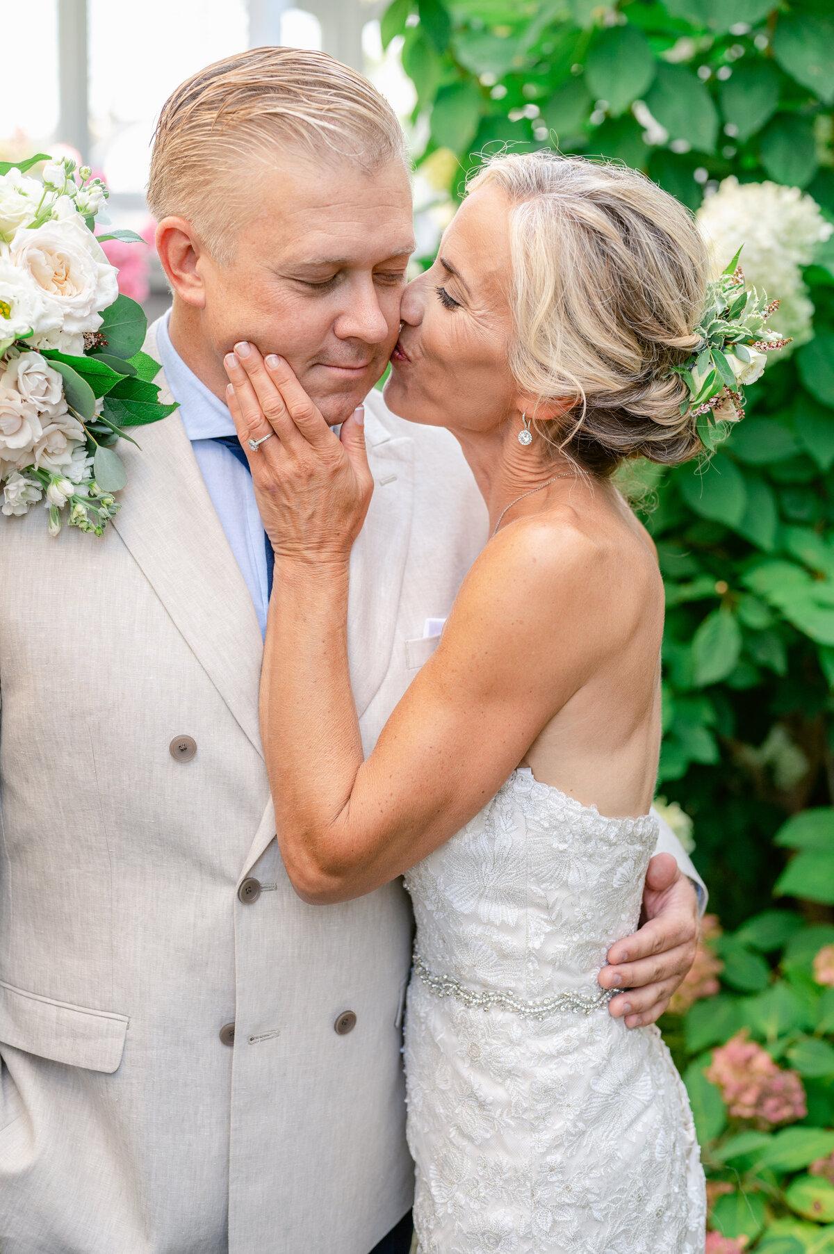 JanMikeCouples-369