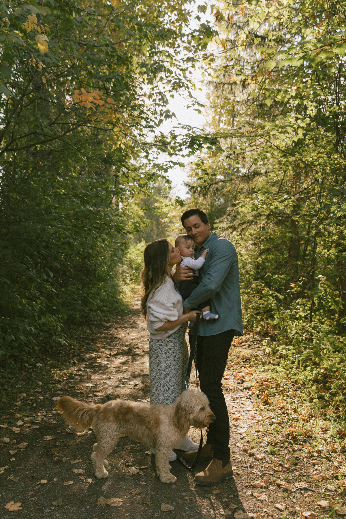 Fernie-Photographer-Sam-Hornquist-Photography-30