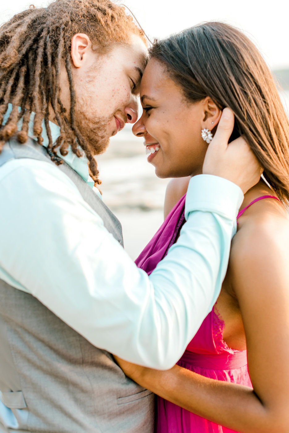 Quinn Doug Engagement Session-gallery-0063
