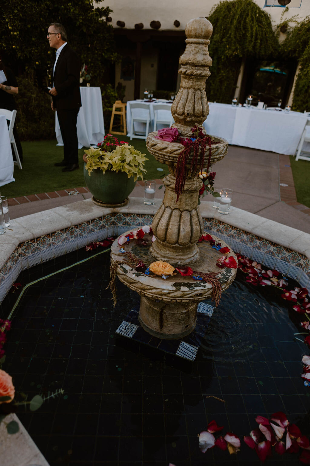 Angelica+Sean-tucsonweddingphotographer-153