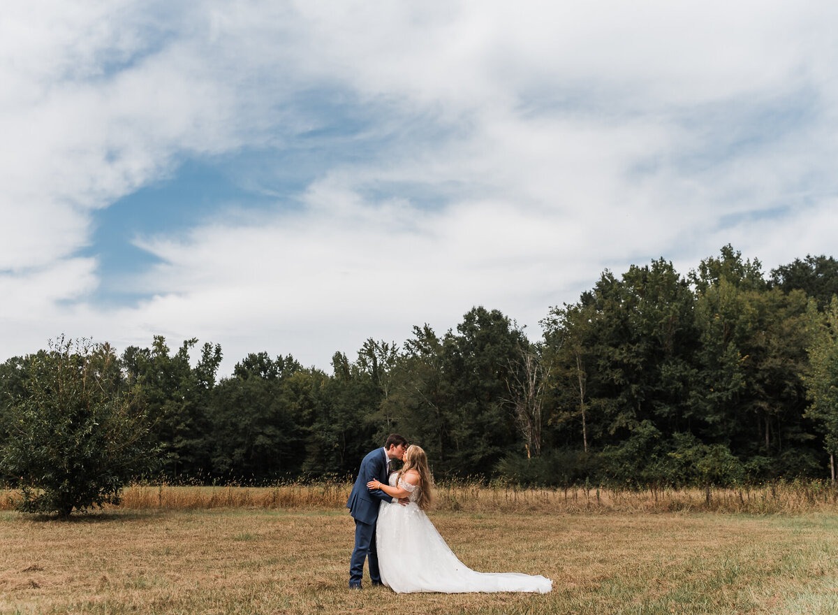 Alabama-wedding-photographer-sept-2025-12