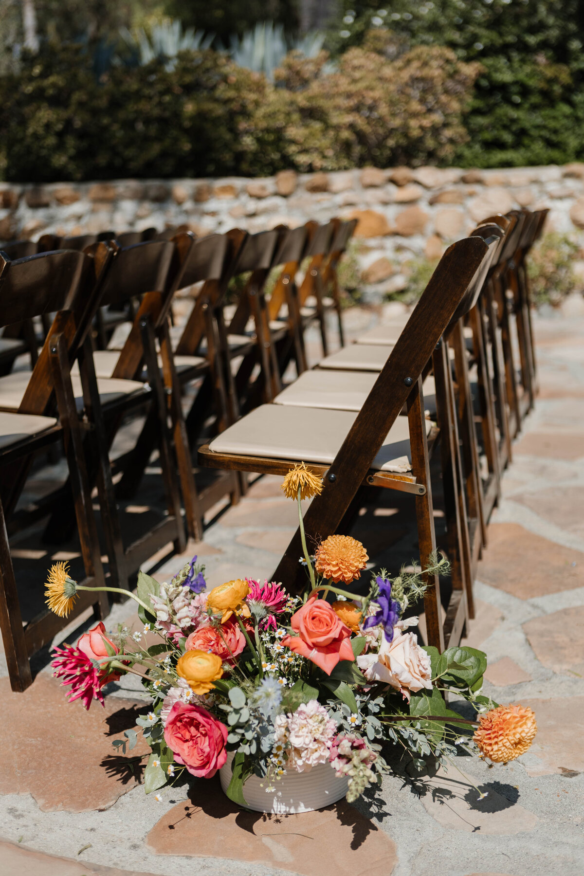 Ceremony-5