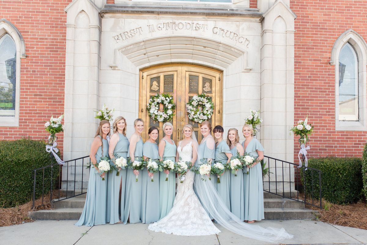 DGP_Gadsden Country Club Wedding_Holland-Horst-77