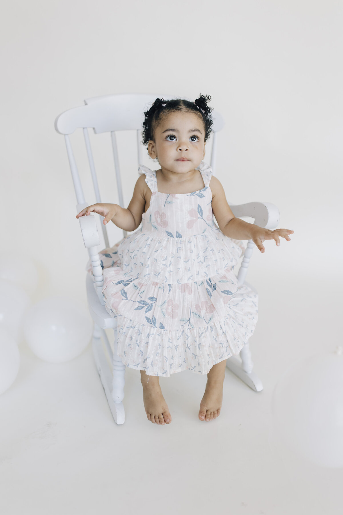 elizabeth_godwin_photography_studio-1-2