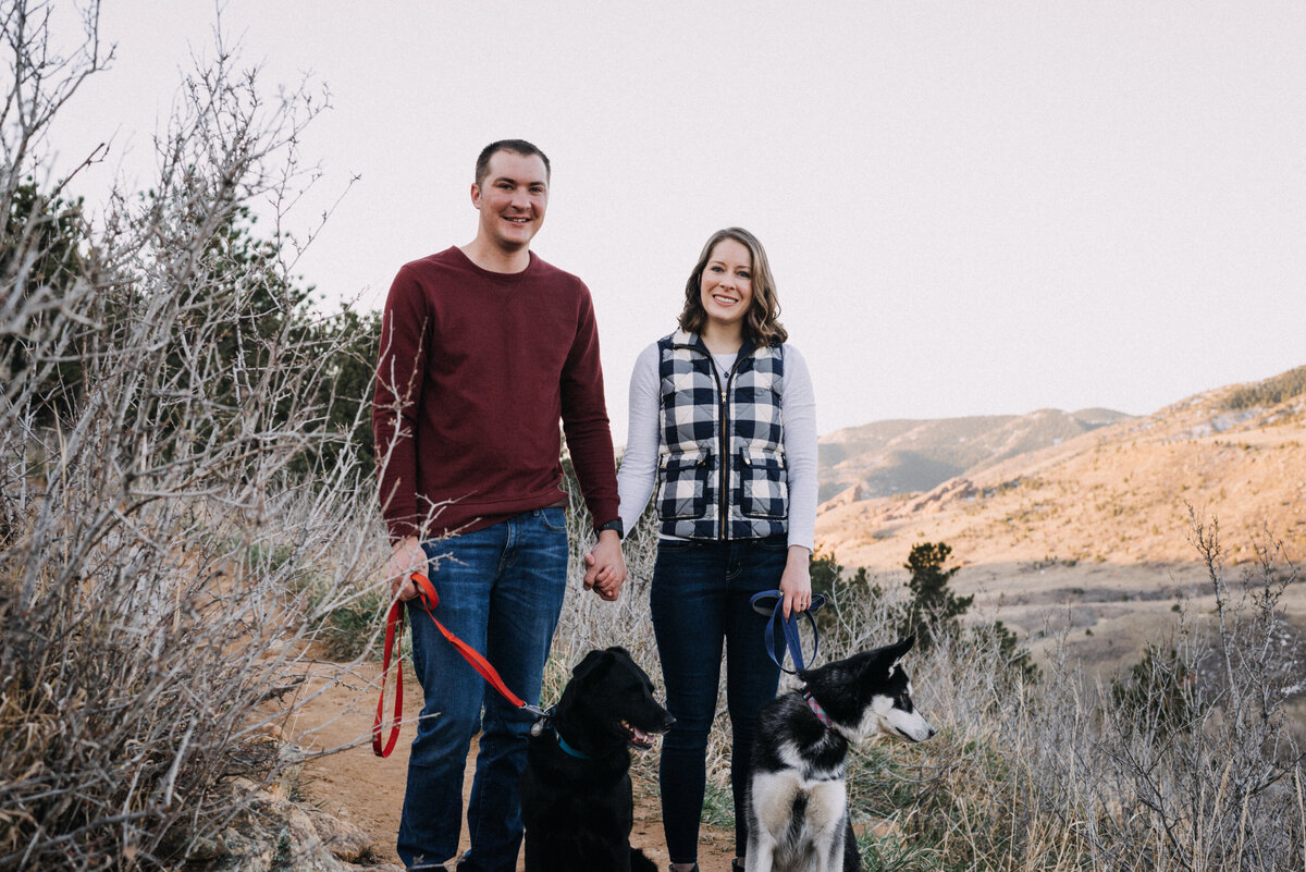 Brady + Rachael Colorado Anniversary Photography-6559