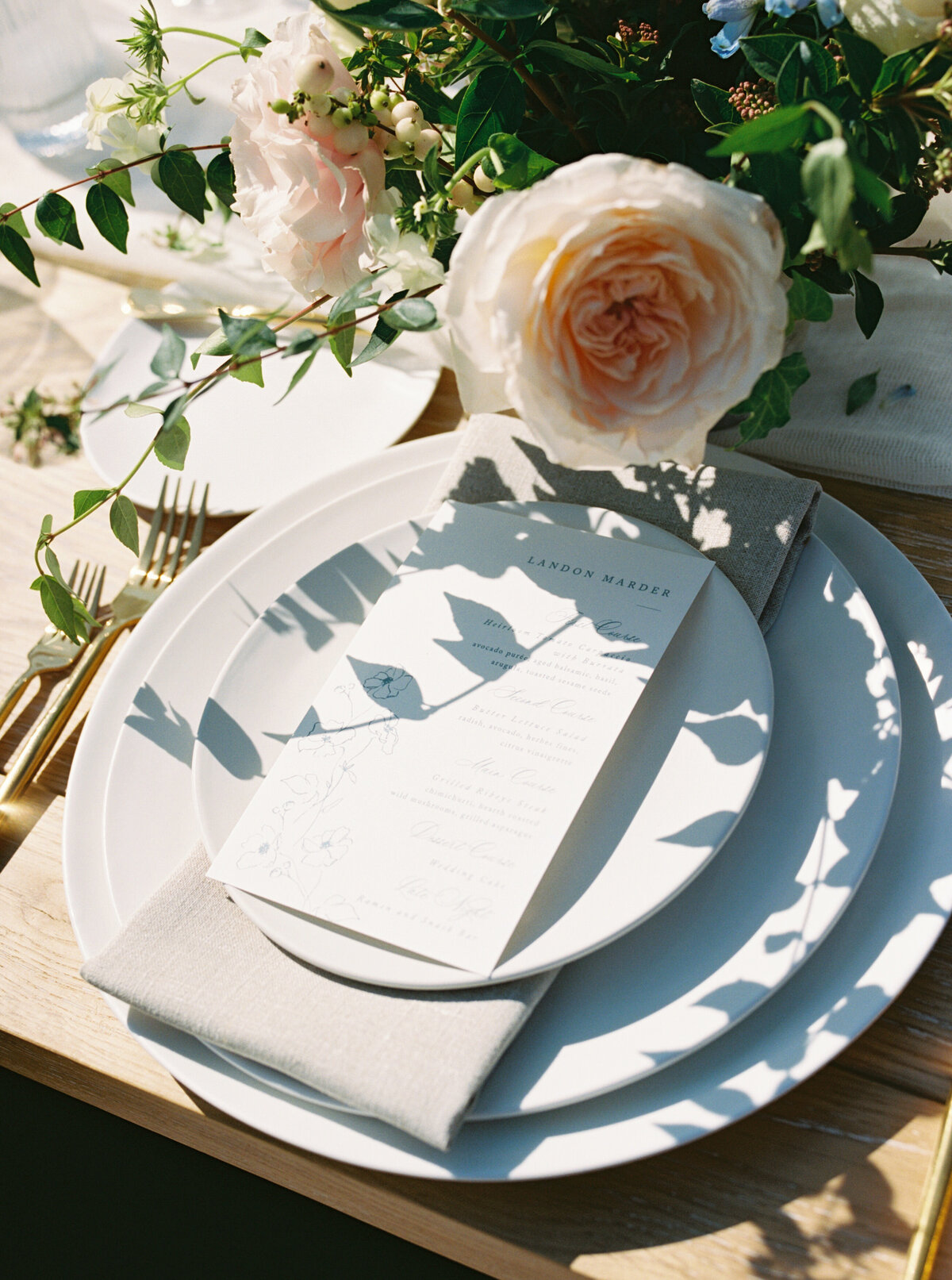 rosewood-sand-hill-wedding-11